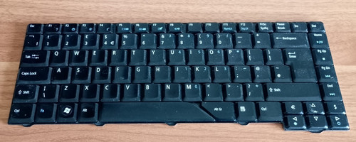 Genuine acer aspire - acer,