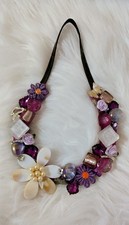 Decorative REAL Horseshoe