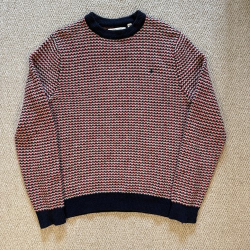 Jack wills mens wool - mens, blend