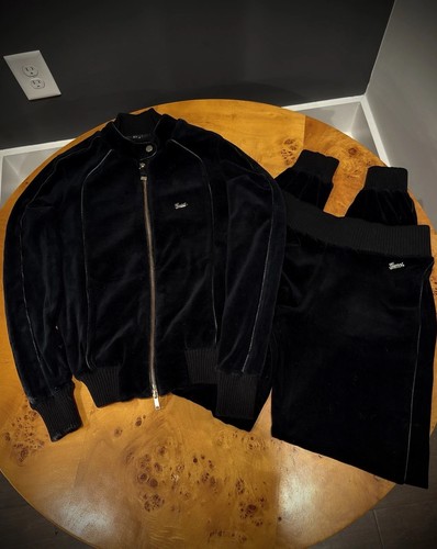 Vtg gucci tom ford - gucci,