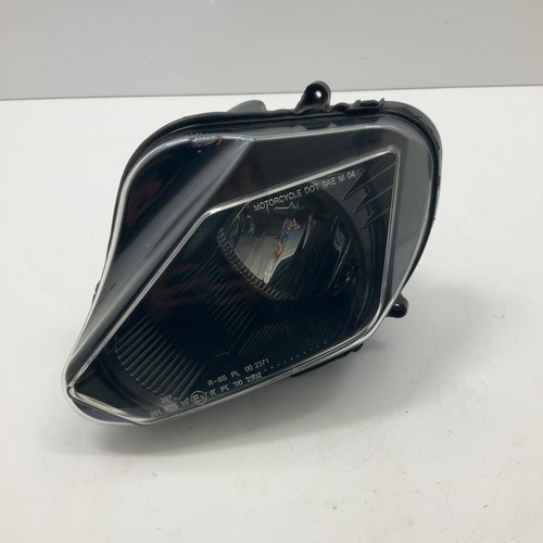 Derbi gpr 125 2004 - gpr,