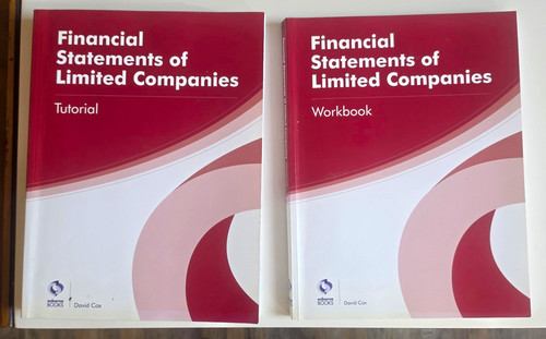 Osborne books aat financial - osborne,