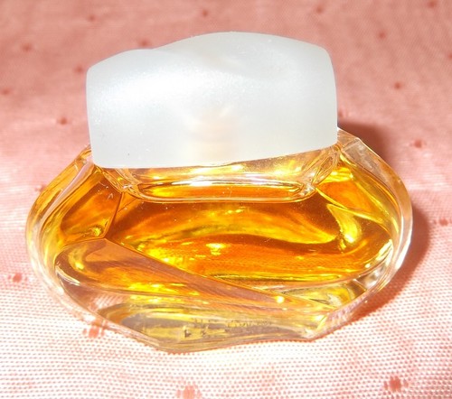 Estée lauder knowing 1988 - lauder,