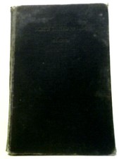 Screw Thread Manual (F. J Camm - 1942) (ID:22701)