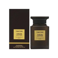 Tom Ford Tuscan Leather Eau de