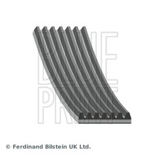 7 Rib Multi V Drive Belt fits