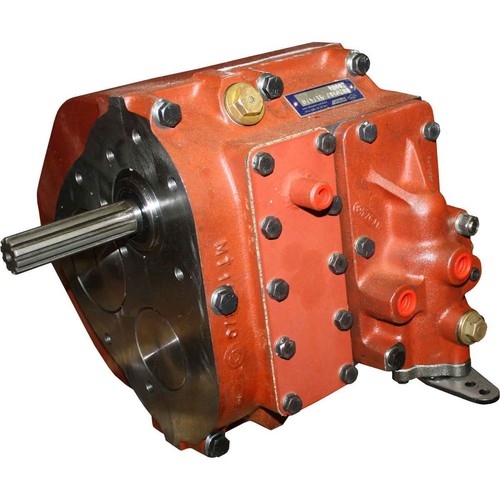 Prm 280d drop - drop, marine