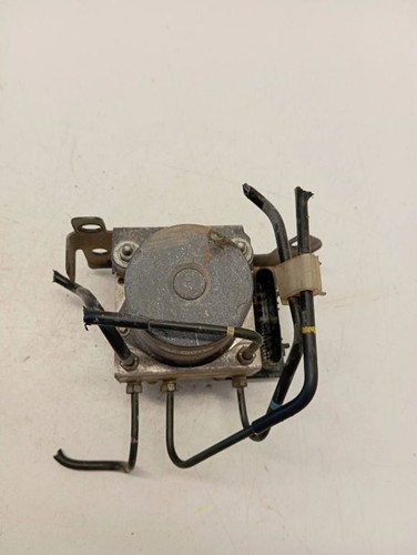 Ford ranger 2010 abs pump - ford,