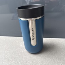 NESPRESSO NOMAD 400ml TRAVEL