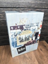 The Beatles Anthology |  DVD
