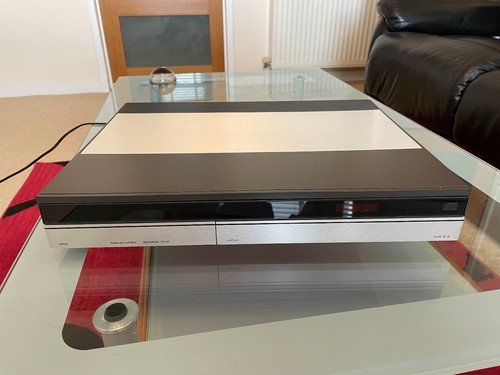 Bang olufsen beogram cd50 - bang,