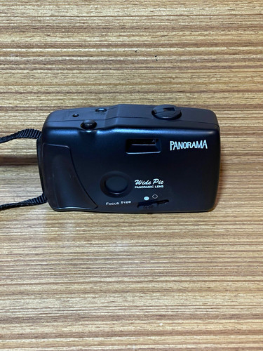 Panorama wide pic - panorama,