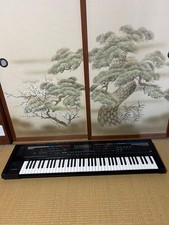 [Good Condition] Roland Juno Stage Stage