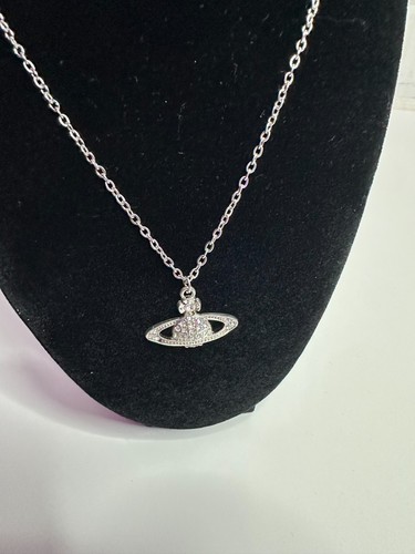 Vivienne westwood silver - vivienne,
