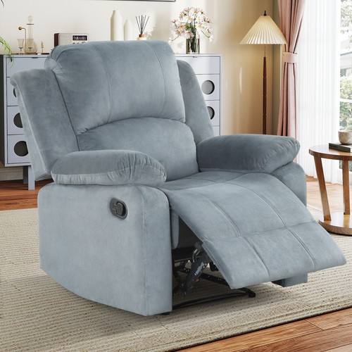 Ebello manual recliner chair - ebello,