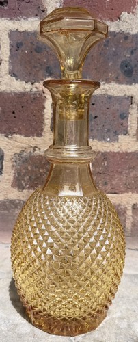 Mcm hobnail empoli style - hobnail,