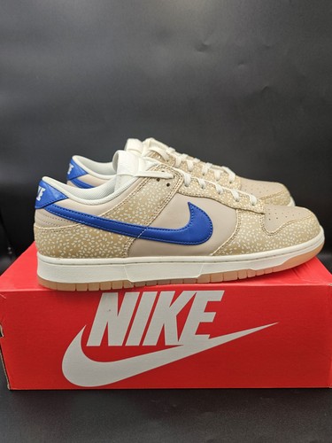 Nike dunk low premium - nike,