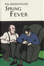 Spring Fever (Everyman's