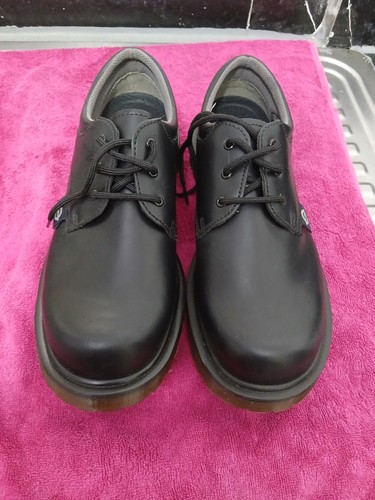 Martens london underground - dr,
