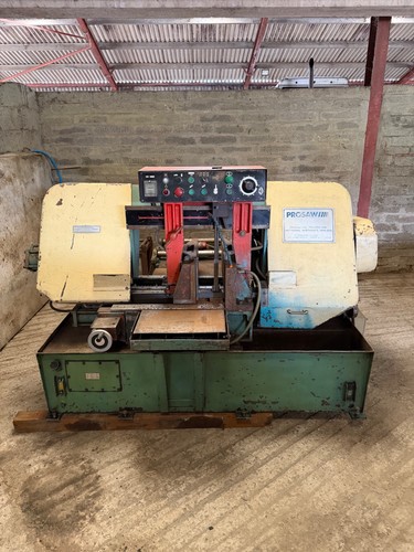 Pre owned band - pre, uk