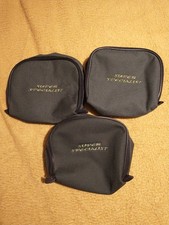 Drennan Super Specialist Reel