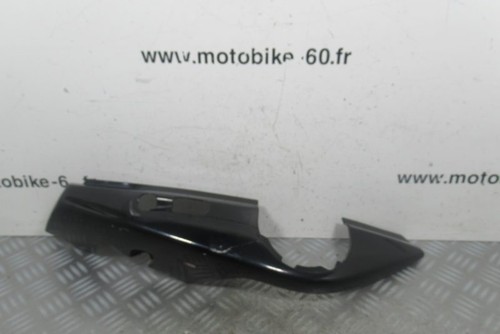 Left rear fairing bmw 650 - fairing,
