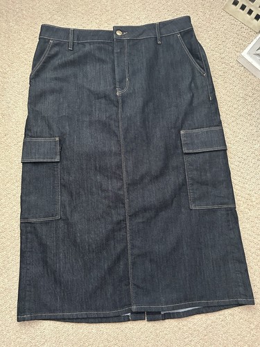 Ladies marks and spencer navy - ladies,