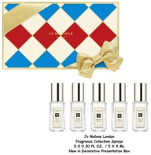 5 PC Jo Malone London
