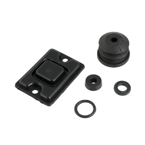 Grimeca sip vespa - vespa, px/t5