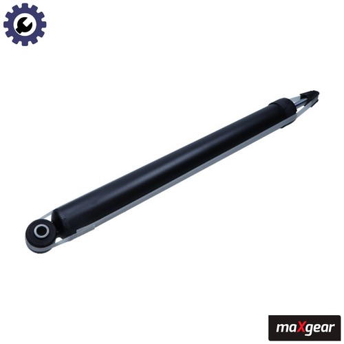 Shock absorber 0954 for - 11-0954,
