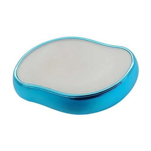 Crystal hair eraser painless - crystal,