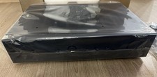 Bowers & Wilkins SA250 Mk2