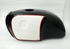 Bmw R100 Rt Rs R90 R80 R75