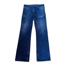 Levi’s 517 Men’s Jeans W33