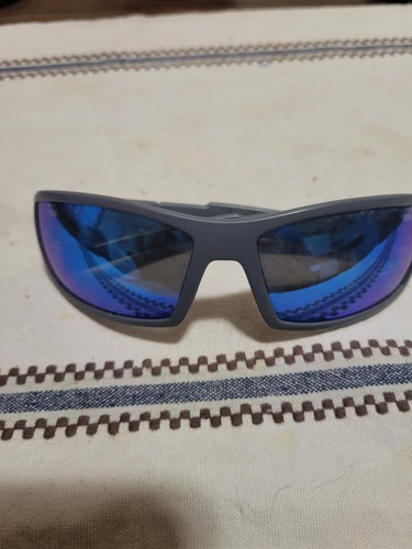 Wiley twisted matte grey - twisted,