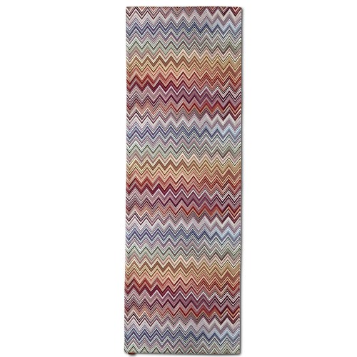 Missoni home andorra 156 - missoni,