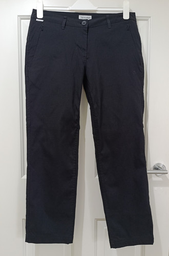 Craghoppers kiwi pro stretch - craghoppers,