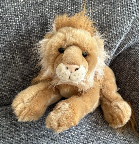 Ravensden suma collection lion - suma,