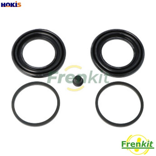 Repair kit brake caliper - repair,