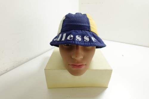 Ellesse bucket hat - ellesse,