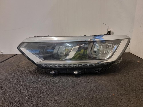 Volkswagen passat 2015 2018 - volkswagen, 2015-2018