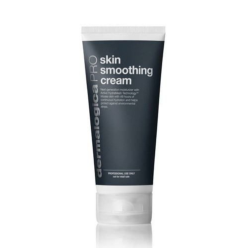 Dermalogica professional skin - dermalogica,