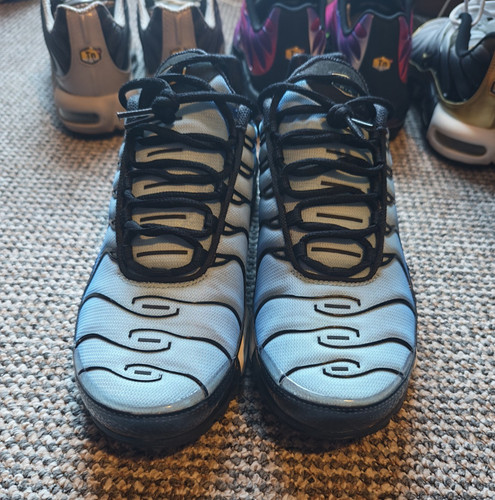 Nike air max - nike,