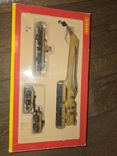 R6204 75 Ton Breakdown Crane