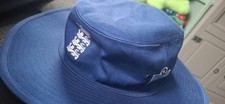 vintage Admiral England
