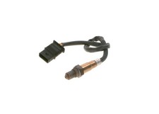 FITS BMW 1 SPORTS HATCH M 135