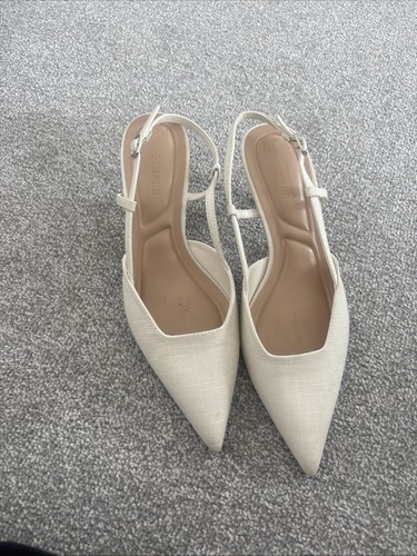 Women kitten heel - women's,