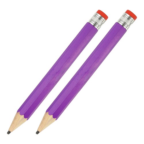 Pcs wooden giant - giant, pencil