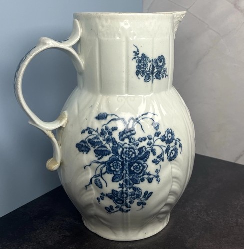 18th century fine - 18th, large