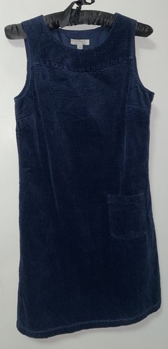 Seasalt safflower pinafore - seasalt,